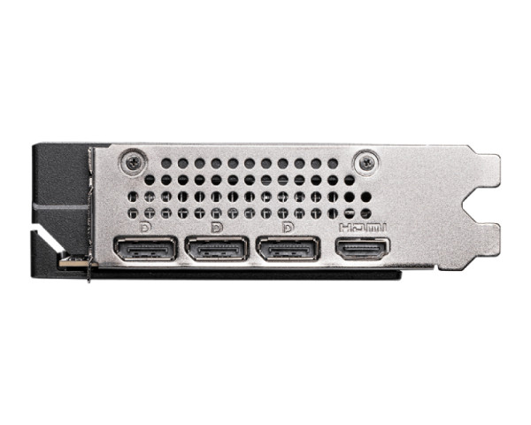https://www.stefan.co.rs/images/products/big/179060.jpg