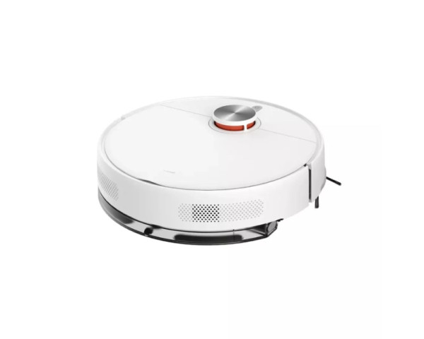 https://www.stefan.co.rs/images/products/big/179062.jpg