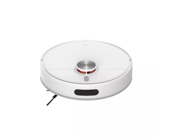 https://www.stefan.co.rs/images/products/big/179063.jpg