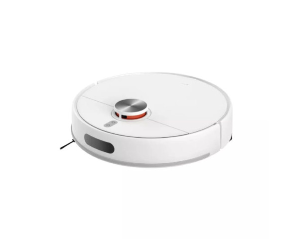 https://www.stefan.co.rs/images/products/big/179064.jpg