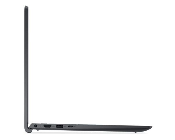 https://www.stefan.co.rs/images/products/big/179070.jpg