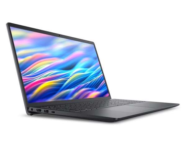 https://www.stefan.co.rs/images/products/big/179093.jpg