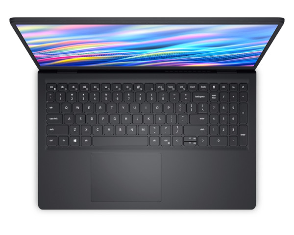 https://www.stefan.co.rs/images/products/big/179102.jpg