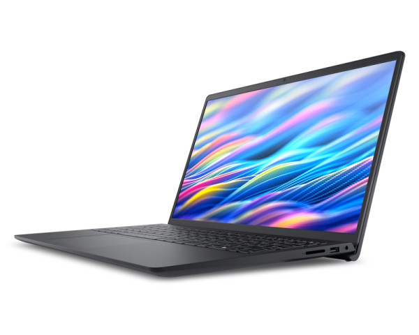 https://www.stefan.co.rs/images/products/big/179103.jpg