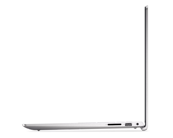 https://www.stefan.co.rs/images/products/big/179111.jpg