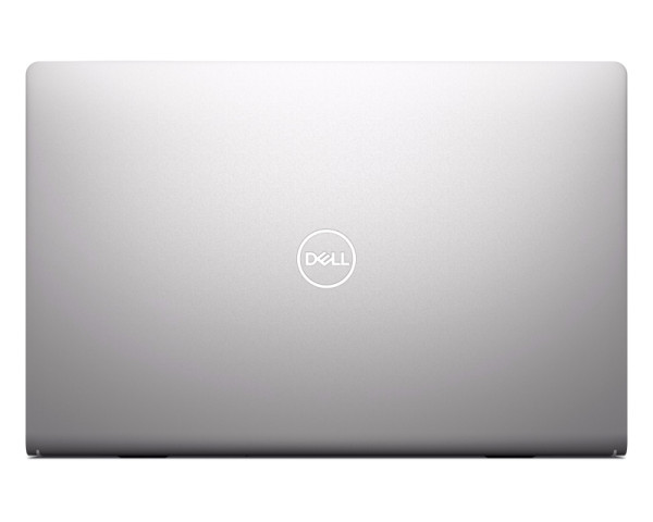 https://www.stefan.co.rs/images/products/big/179117.jpg