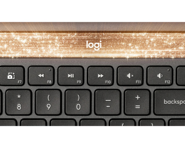https://www.stefan.co.rs/images/products/big/179124.jpg