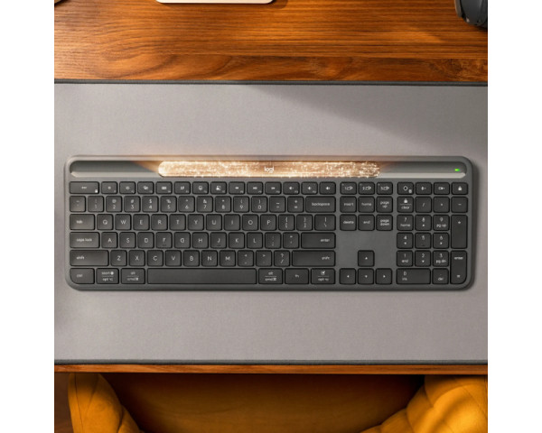 https://www.stefan.co.rs/images/products/big/179125.jpg