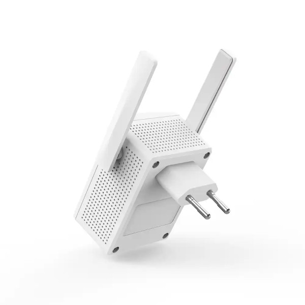 https://www.stefan.co.rs/images/products/big/179145.jpg