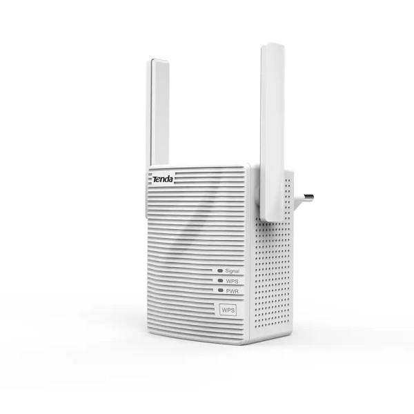 https://www.stefan.co.rs/images/products/big/179146.jpg