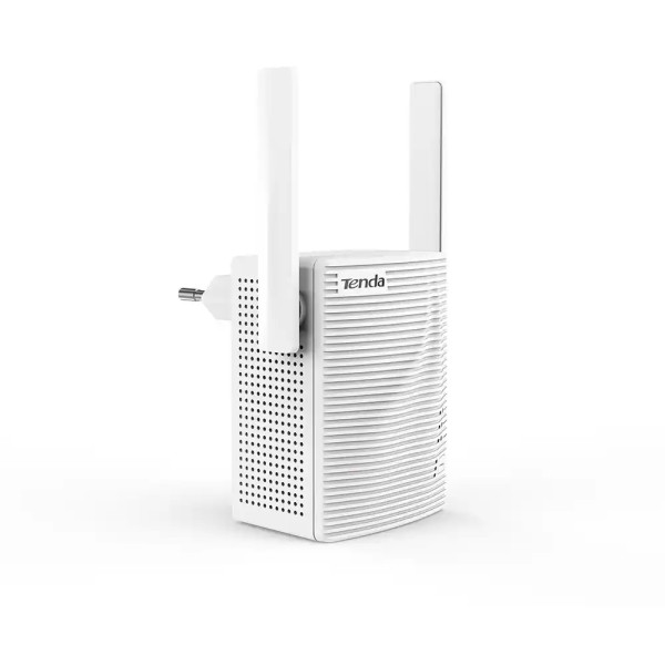 https://www.stefan.co.rs/images/products/big/179147.jpg