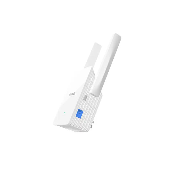 https://www.stefan.co.rs/images/products/big/179149.jpg