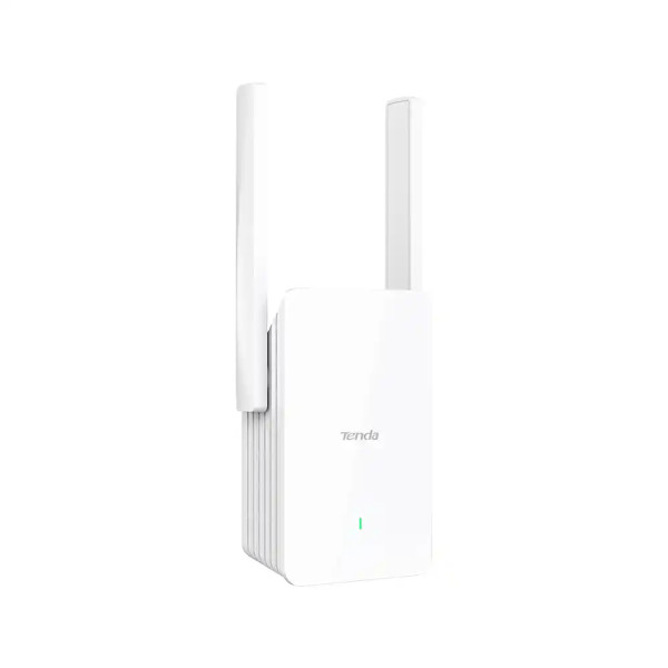 https://www.stefan.co.rs/images/products/big/179150.jpg