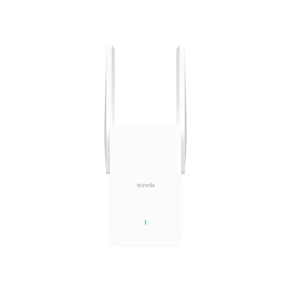 https://www.stefan.co.rs/images/products/big/179151.jpg