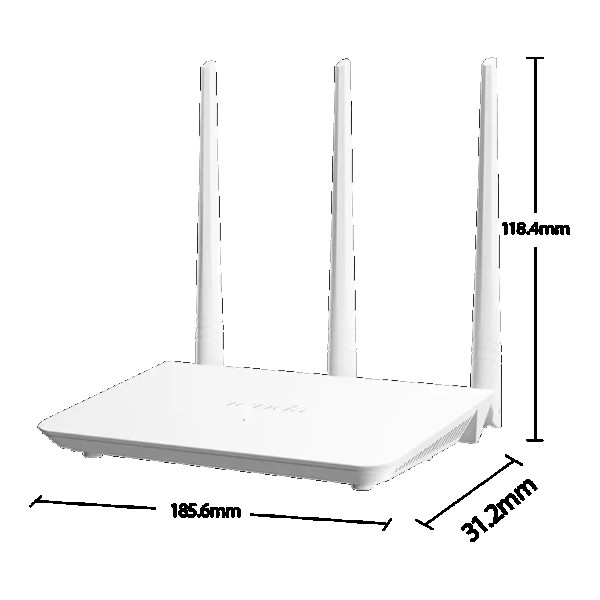 https://www.stefan.co.rs/images/products/big/179153.jpg