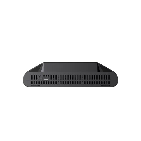 https://www.stefan.co.rs/images/products/big/179155.jpg
