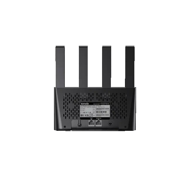 https://www.stefan.co.rs/images/products/big/179156.jpg