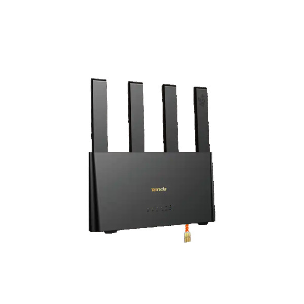 https://www.stefan.co.rs/images/products/big/179157.jpg