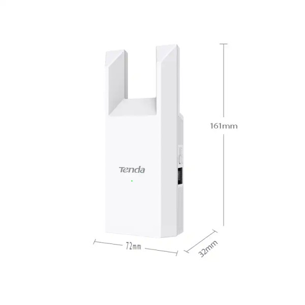 https://www.stefan.co.rs/images/products/big/179160.jpg