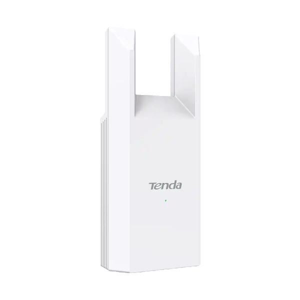 https://www.stefan.co.rs/images/products/big/179161.jpg