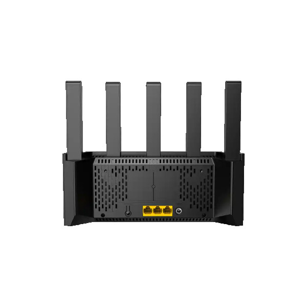 https://www.stefan.co.rs/images/products/big/179168.jpg