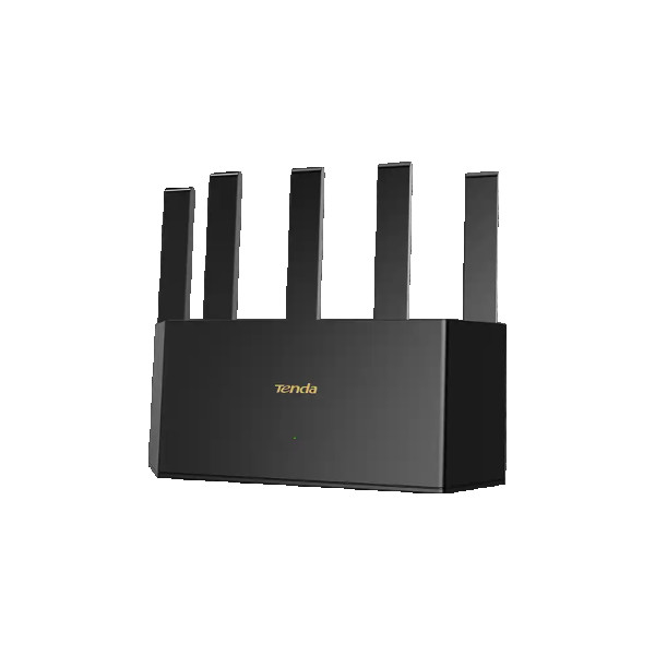 https://www.stefan.co.rs/images/products/big/179169.jpg