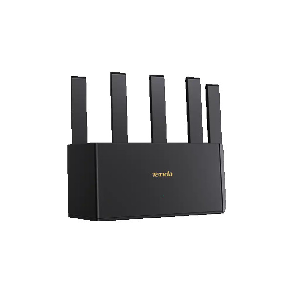 https://www.stefan.co.rs/images/products/big/179170.jpg