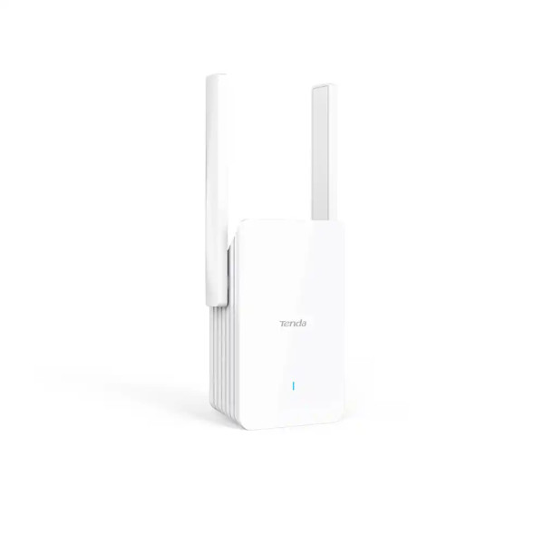 https://www.stefan.co.rs/images/products/big/179172.jpg