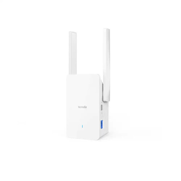 https://www.stefan.co.rs/images/products/big/179173.jpg