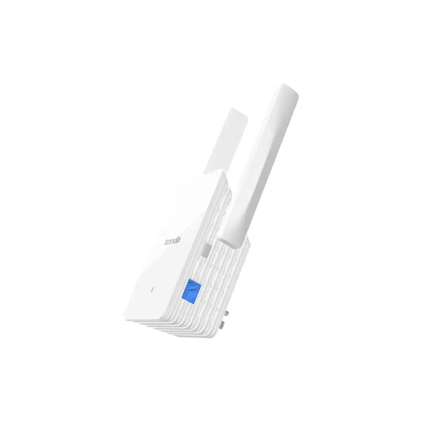 https://www.stefan.co.rs/images/products/big/179174.jpg