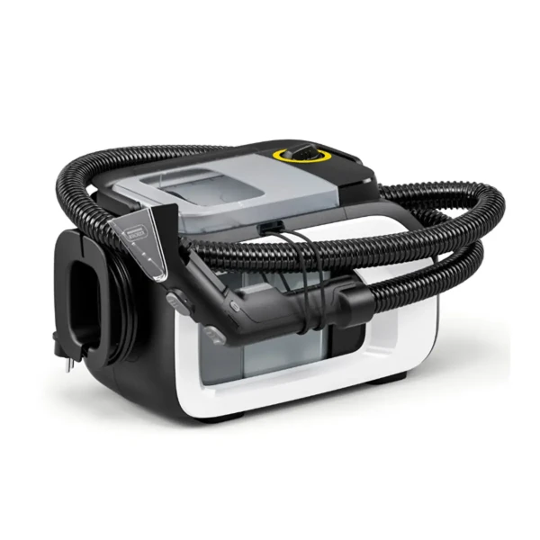 https://www.stefan.co.rs/images/products/big/179179.webp