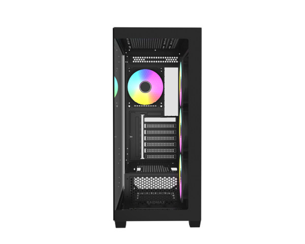https://www.stefan.co.rs/images/products/big/179187.jpg