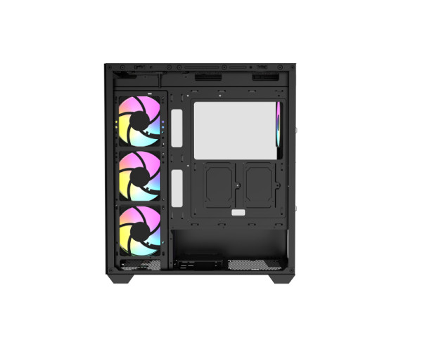 https://www.stefan.co.rs/images/products/big/179188.jpg