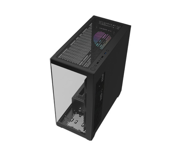 https://www.stefan.co.rs/images/products/big/179189.jpg