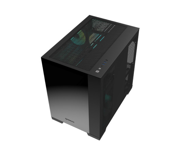 https://www.stefan.co.rs/images/products/big/179192.jpg