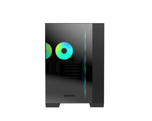 https://www.stefan.co.rs/images/products/big/179193.jpg