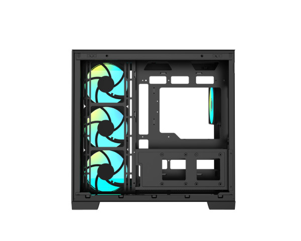 https://www.stefan.co.rs/images/products/big/179194.jpg