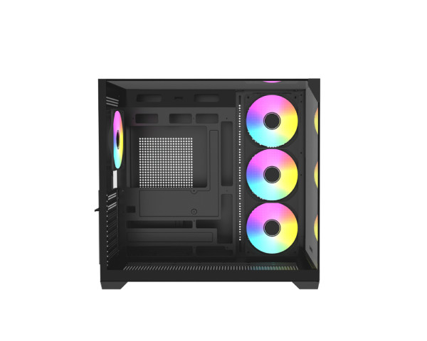 https://www.stefan.co.rs/images/products/big/179198.jpg