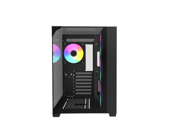 https://www.stefan.co.rs/images/products/big/179199.jpg