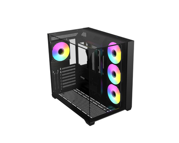 https://www.stefan.co.rs/images/products/big/179200.jpg