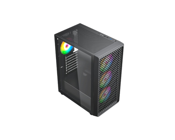 https://www.stefan.co.rs/images/products/big/179204.jpg