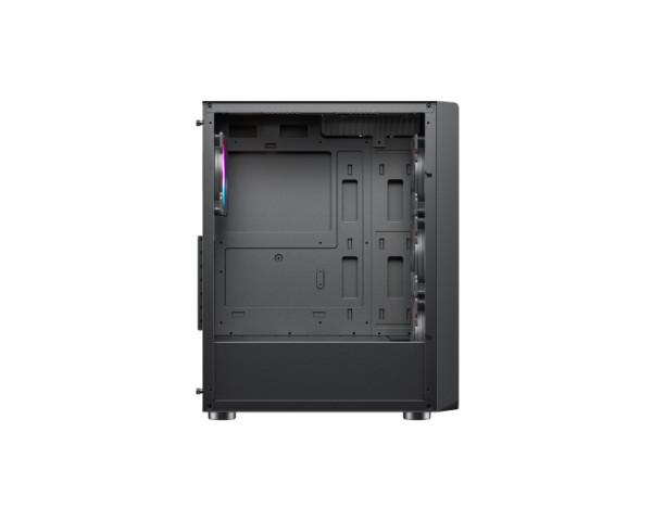 https://www.stefan.co.rs/images/products/big/179205.jpg