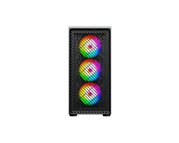 https://www.stefan.co.rs/images/products/big/179206.jpg
