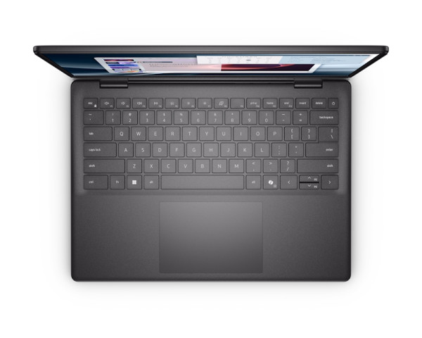 https://www.stefan.co.rs/images/products/big/179213.jpg