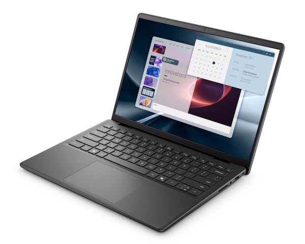 https://www.stefan.co.rs/images/products/big/179214.jpg