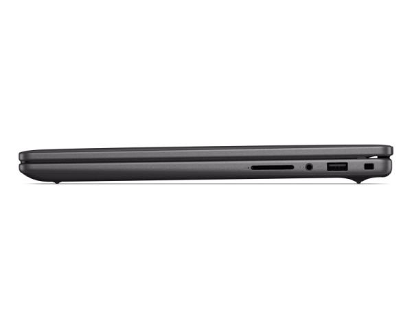 https://www.stefan.co.rs/images/products/big/179223.jpg