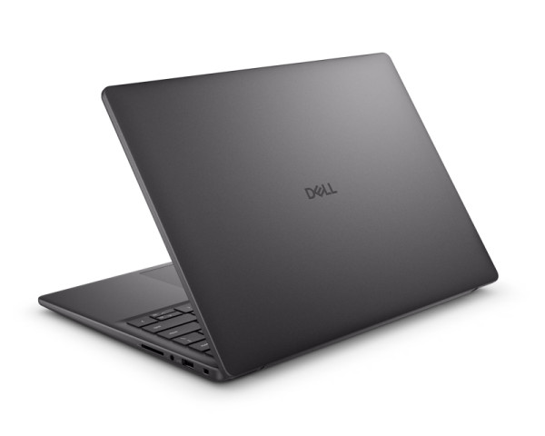 https://www.stefan.co.rs/images/products/big/179230.jpg