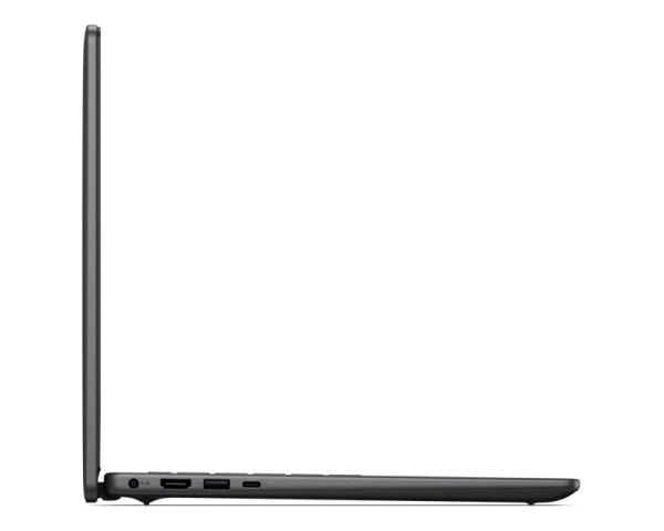 https://www.stefan.co.rs/images/products/big/179231.jpg