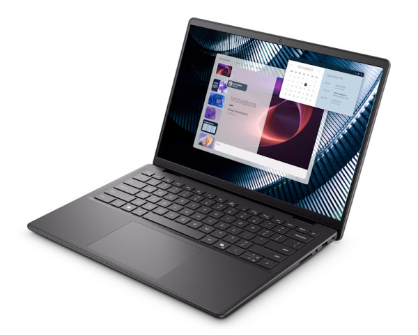 https://www.stefan.co.rs/images/products/big/179241.jpg