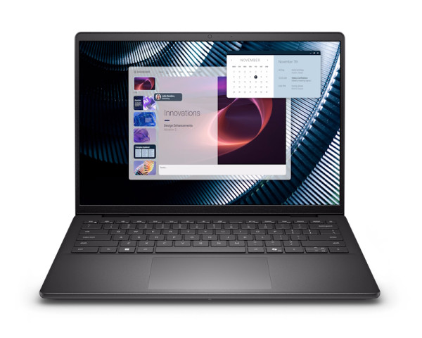 https://www.stefan.co.rs/images/products/big/179248.jpg